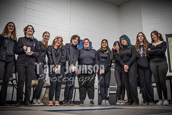 2024 LHS Theatre - P2 (Saturday) - TJP (16 of 708)