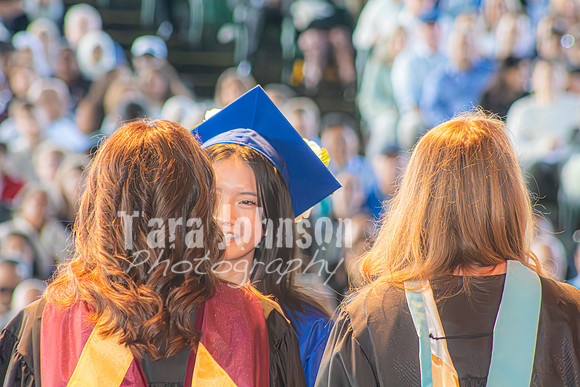2025 IA Graduation - Backstage Candids - TJP (68 of 290)