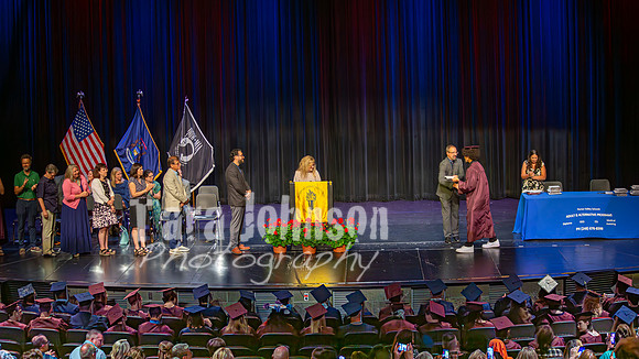 2024 HHS-AE Graduation - Diploma full Stage - TJP (57 of 91)