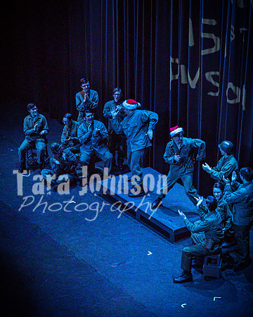 2022 MTC - White Xmas - Thursday - TJP (4 of 1136)