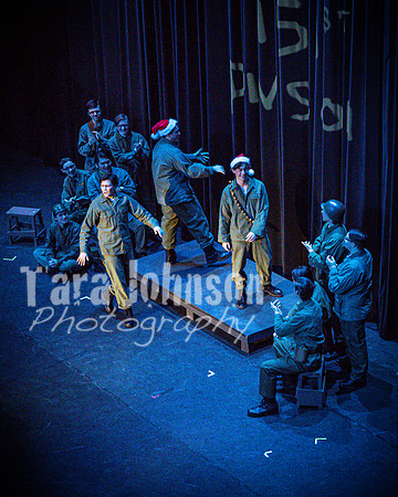 2022 MTC - White Xmas - Thursday - TJP (5 of 1136)