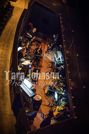 2022 MTC - White Xmas - Thursday - TJP (1 of 1136)