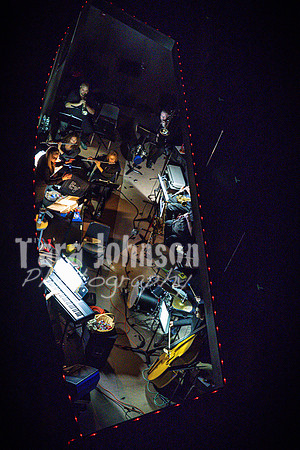 2022 MTC - White Xmas - Thursday - TJP (2 of 1136)