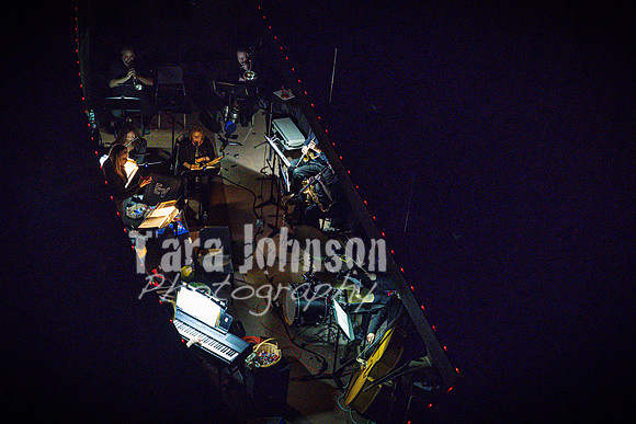 2022 MTC - White Xmas - Thursday - TJP (3 of 1136)