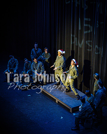 2022 MTC - White Xmas - Thursday - TJP (7 of 1136)