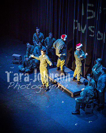 2022 MTC - White Xmas - Thursday - TJP (6 of 1136)