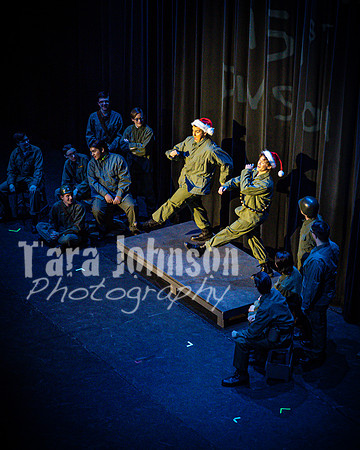 2022 MTC - White Xmas - Thursday - TJP (8 of 1136)