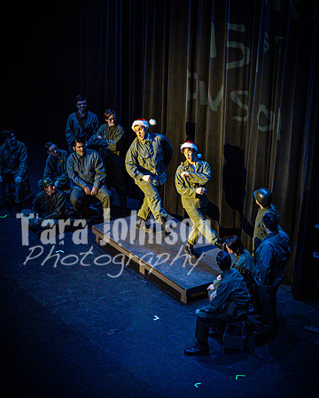 2022 MTC - White Xmas - Thursday - TJP (9 of 1136)