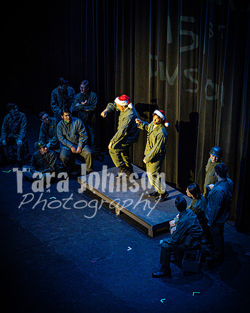 2022 MTC - White Xmas - Thursday - TJP (10 of 1136)