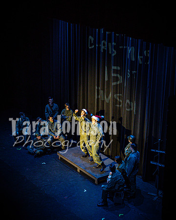 2022 MTC - White Xmas - Thursday - TJP (12 of 1136)