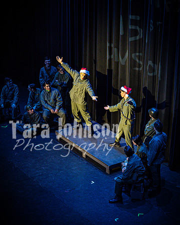 2022 MTC - White Xmas - Thursday - TJP (11 of 1136)