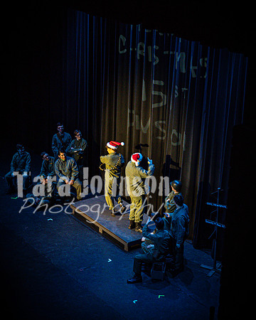 2022 MTC - White Xmas - Thursday - TJP (13 of 1136)
