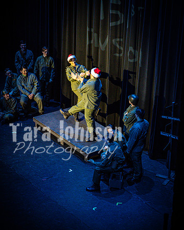 2022 MTC - White Xmas - Thursday - TJP (14 of 1136)
