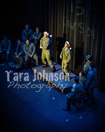 2022 MTC - White Xmas - Thursday - TJP (16 of 1136)