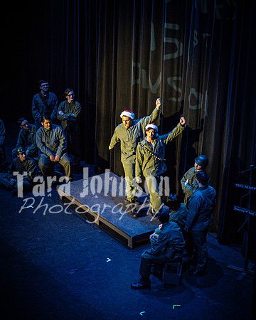 2022 MTC - White Xmas - Thursday - TJP (17 of 1136)