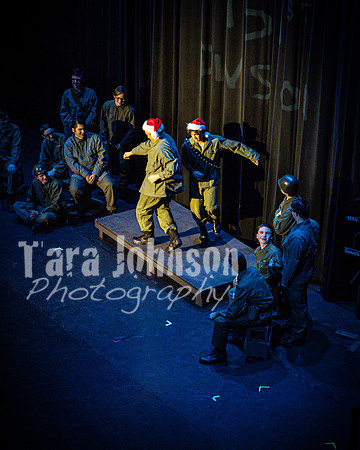2022 MTC - White Xmas - Thursday - TJP (15 of 1136)