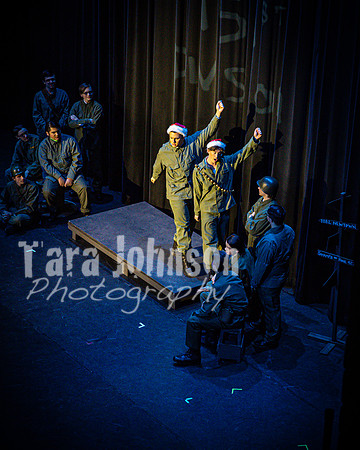 2022 MTC - White Xmas - Thursday - TJP (18 of 1136)