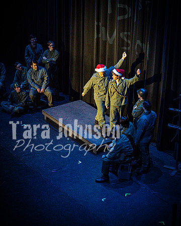 2022 MTC - White Xmas - Thursday - TJP (19 of 1136)