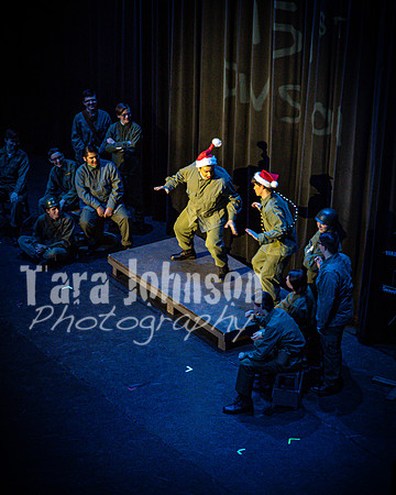 2022 MTC - White Xmas - Thursday - TJP (20 of 1136)