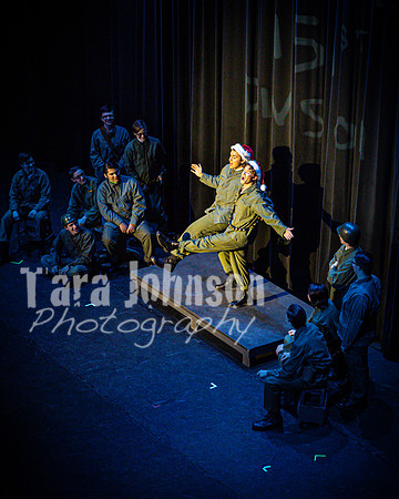 2022 MTC - White Xmas - Thursday - TJP (23 of 1136)