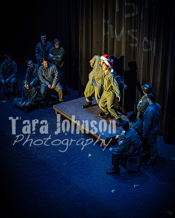 2022 MTC - White Xmas - Thursday - TJP (22 of 1136)