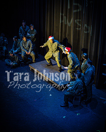 2022 MTC - White Xmas - Thursday - TJP (21 of 1136)