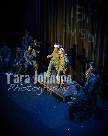 2022 MTC - White Xmas - Thursday - TJP (24 of 1136)