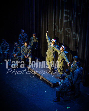 2022 MTC - White Xmas - Thursday - TJP (25 of 1136)