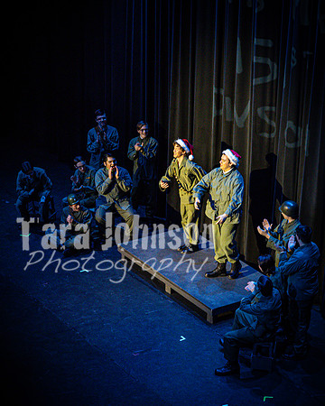 2022 MTC - White Xmas - Thursday - TJP (26 of 1136)