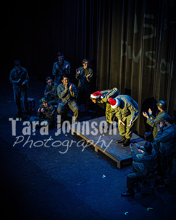 2022 MTC - White Xmas - Thursday - TJP (27 of 1136)