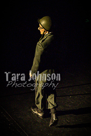 2022 MTC - White Xmas - Thursday - TJP (42 of 1136)