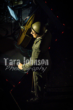 2022 MTC - White Xmas - Thursday - TJP (40 of 1136)