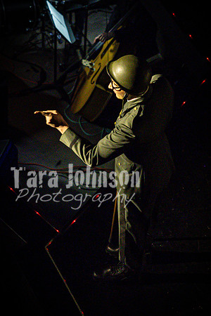 2022 MTC - White Xmas - Thursday - TJP (39 of 1136)
