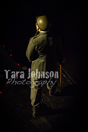 2022 MTC - White Xmas - Thursday - TJP (41 of 1136)