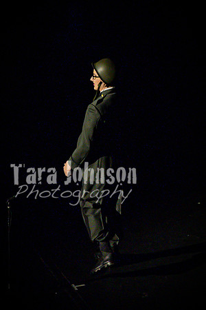 2022 MTC - White Xmas - Thursday - TJP (43 of 1136)