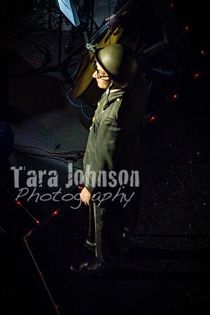 2022 MTC - White Xmas - Thursday - TJP (38 of 1136)