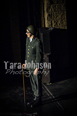 2022 MTC - White Xmas - Thursday - TJP (44 of 1136)