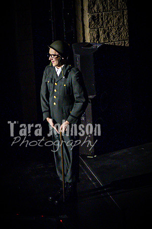 2022 MTC - White Xmas - Thursday - TJP (45 of 1136)