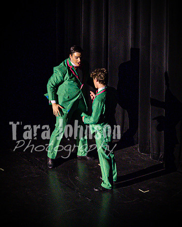 2022 MTC - White Xmas - Thursday - TJP (49 of 1136)