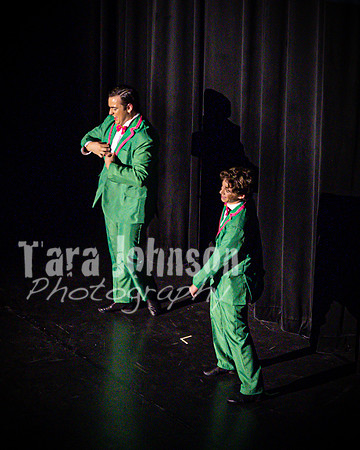 2022 MTC - White Xmas - Thursday - TJP (50 of 1136)