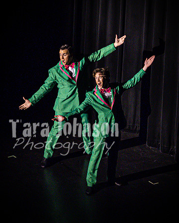 2022 MTC - White Xmas - Thursday - TJP (51 of 1136)
