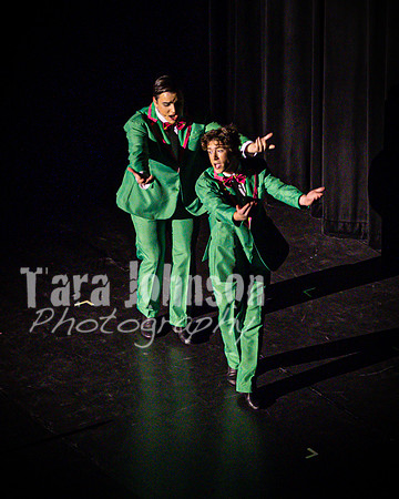 2022 MTC - White Xmas - Thursday - TJP (53 of 1136)
