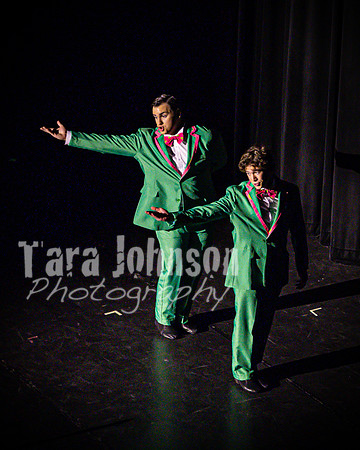 2022 MTC - White Xmas - Thursday - TJP (52 of 1136)