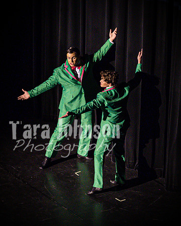2022 MTC - White Xmas - Thursday - TJP (54 of 1136)