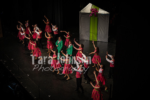 2022 MTC - White Xmas - Thursday - TJP (55 of 1136)