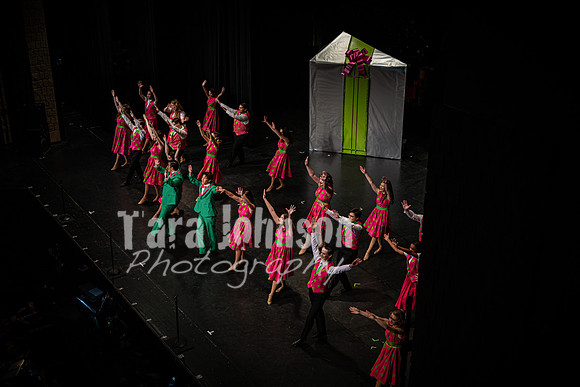 2022 MTC - White Xmas - Thursday - TJP (56 of 1136)