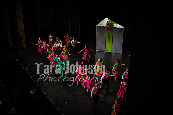 2022 MTC - White Xmas - Thursday - TJP (57 of 1136)