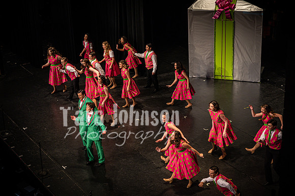 2022 MTC - White Xmas - Thursday - TJP (58 of 1136)