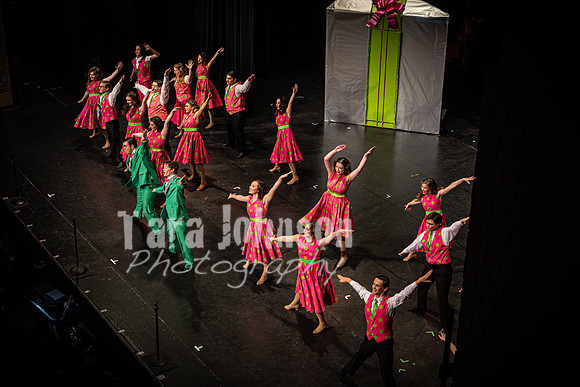 2022 MTC - White Xmas - Thursday - TJP (59 of 1136)