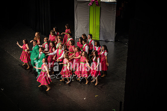 2022 MTC - White Xmas - Thursday - TJP (60 of 1136)